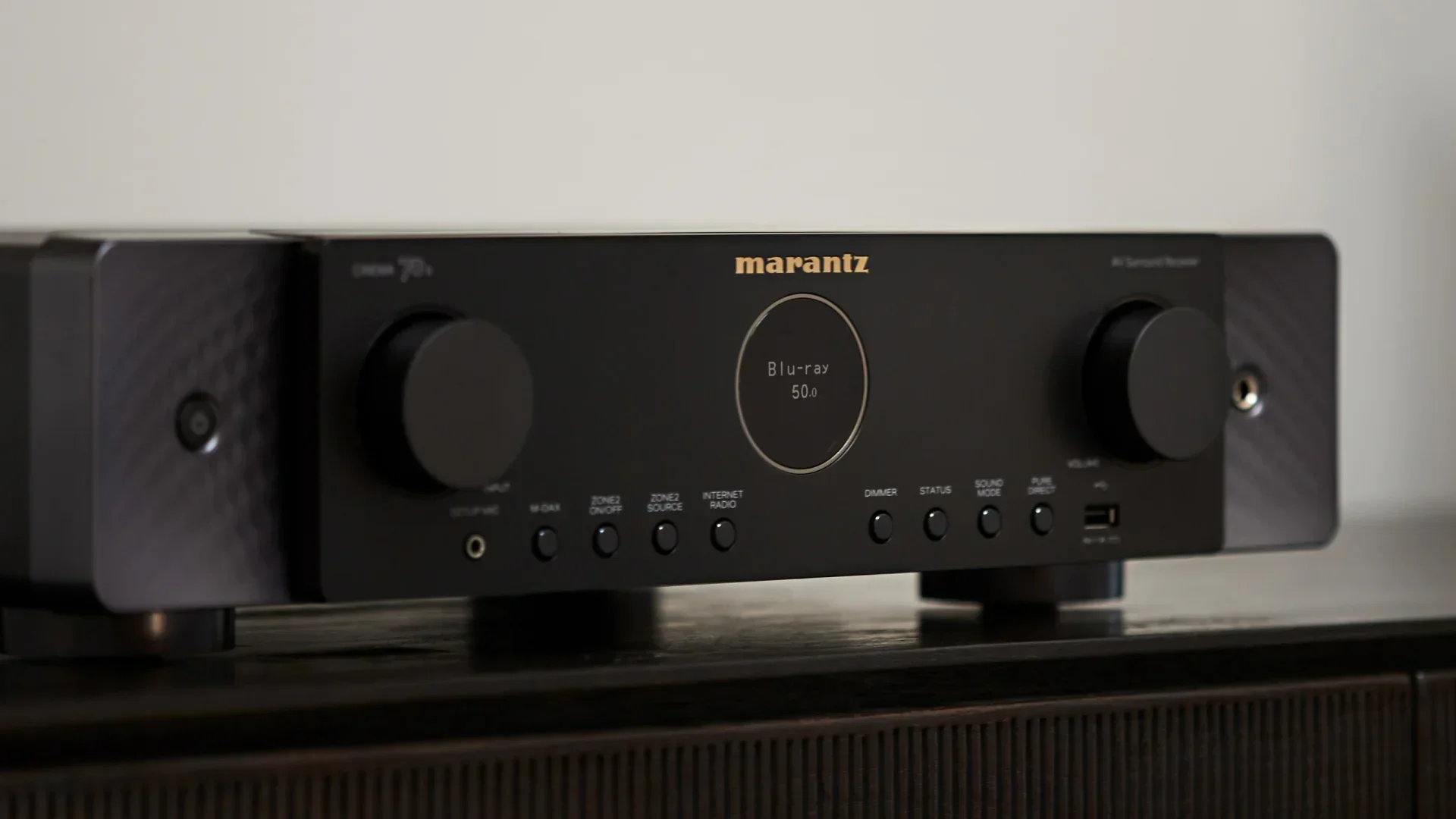 Marantz - Cinema 70s - Image 3