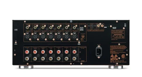 Marantz - MM8077 - Image 3