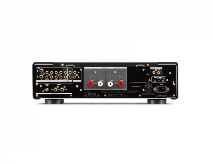 Marantz - Model 30 - Image 3