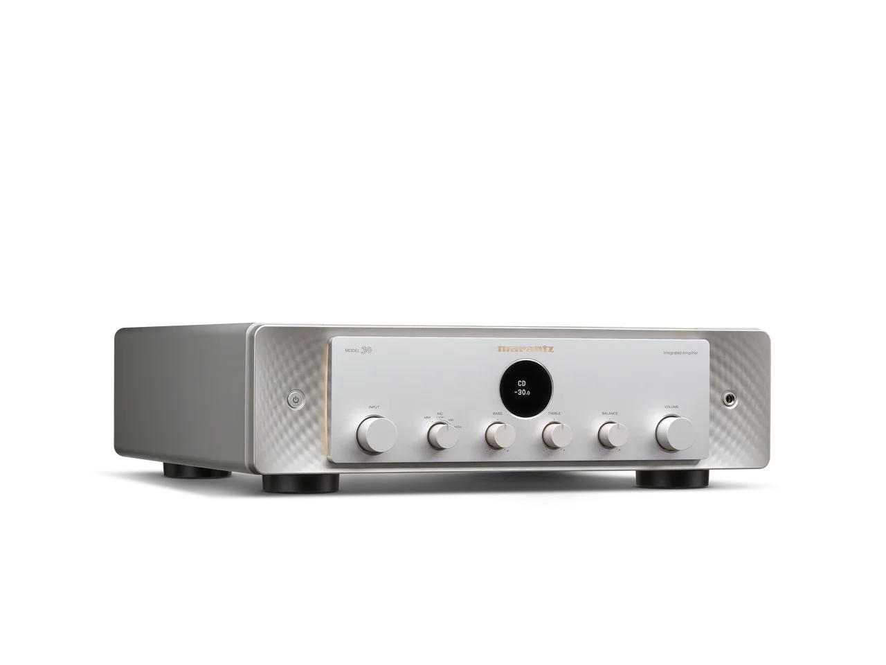 Marantz - Model 30 - Image 4