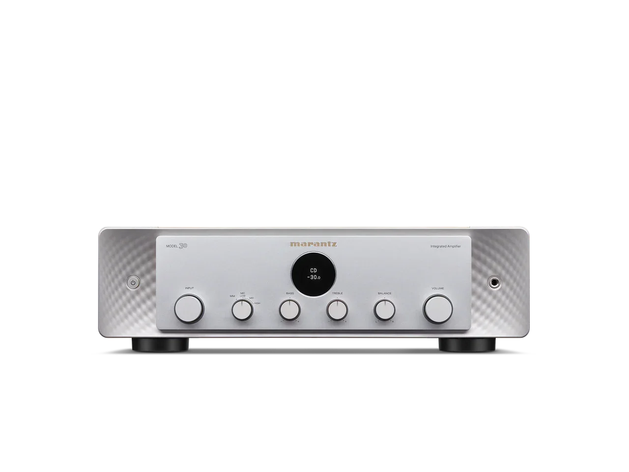 Marantz - Model 30 - Image 5