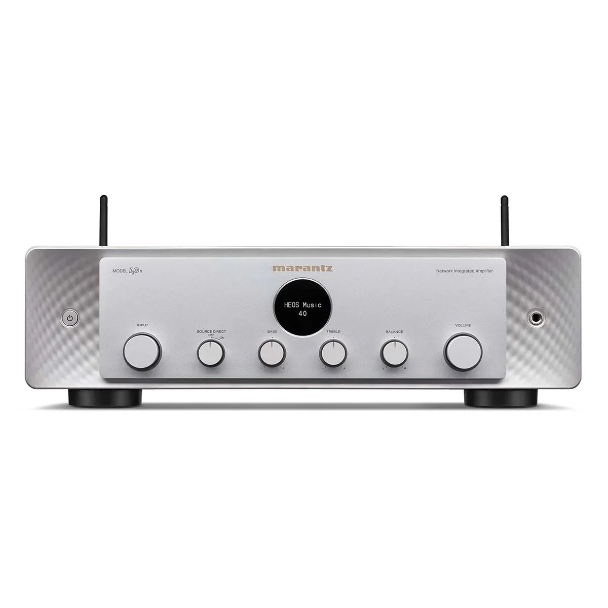 Marantz - Model 40n - Image 7