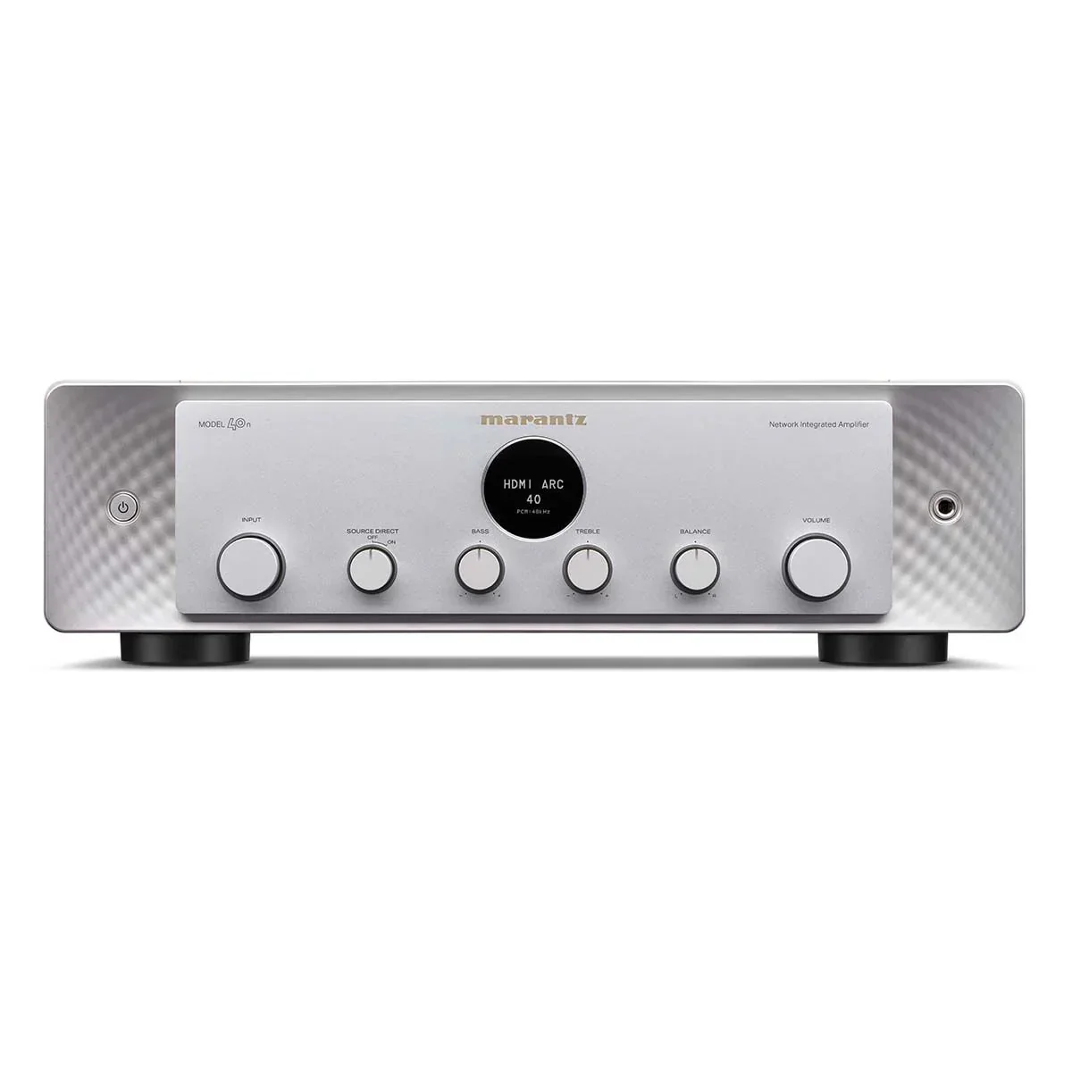 Marantz - Model 40n - Image 8