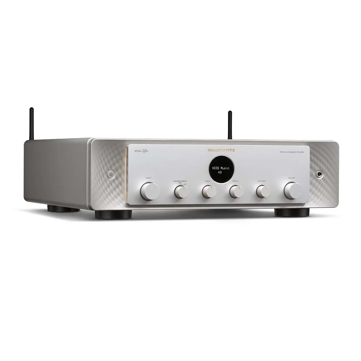 Marantz - Model 40n - Image 9