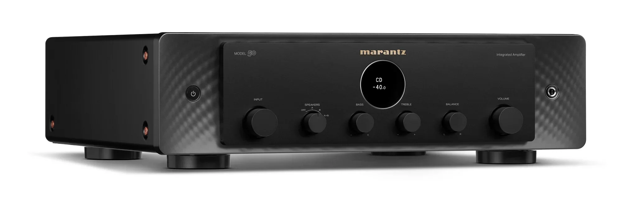 Marantz - Model 50 - Image 10