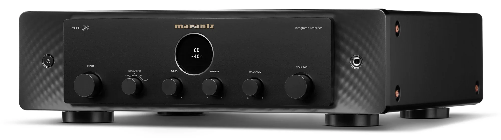 Marantz - Model 50 - Image 3