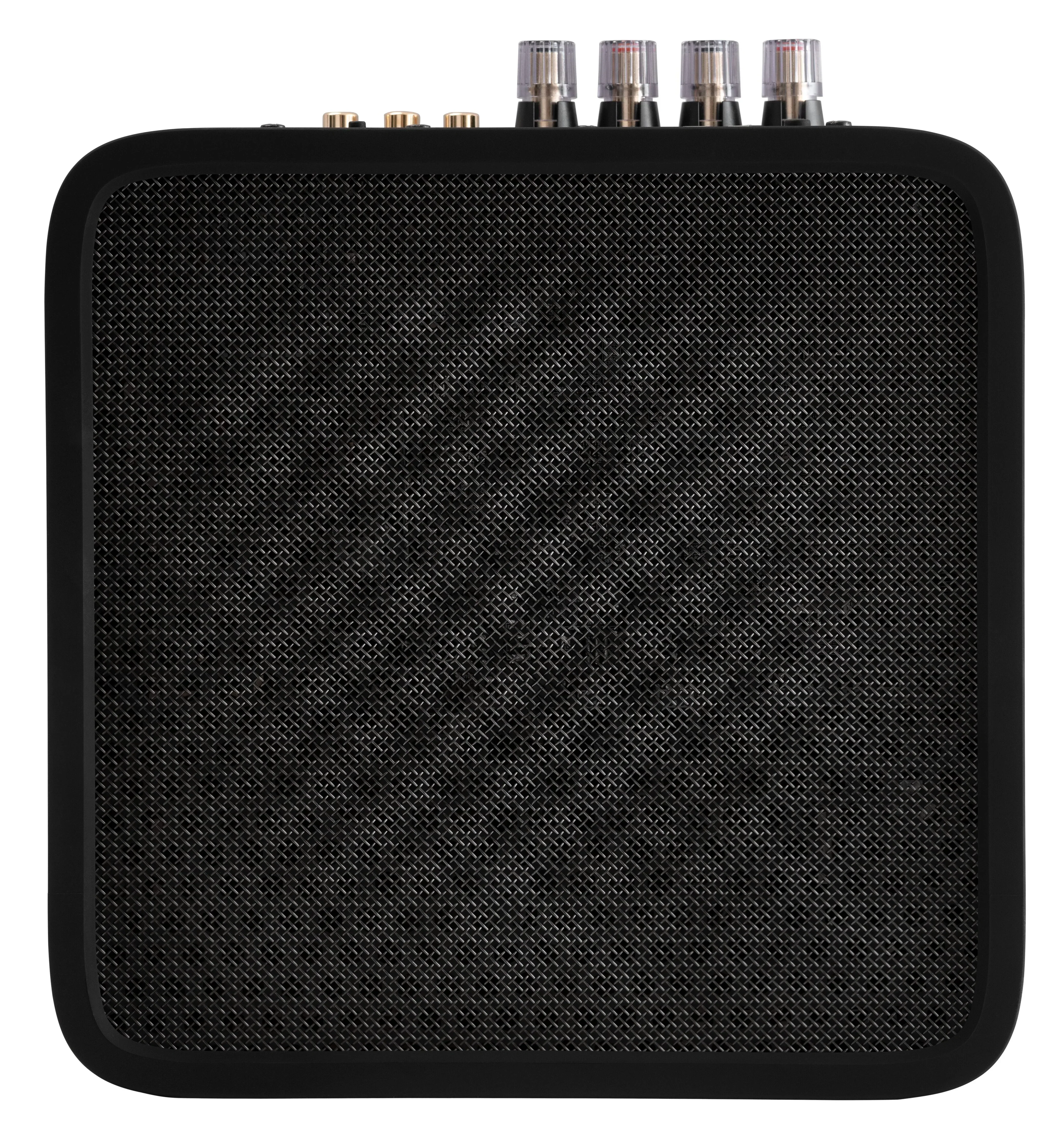 Marantz - Model M1 - Image 4