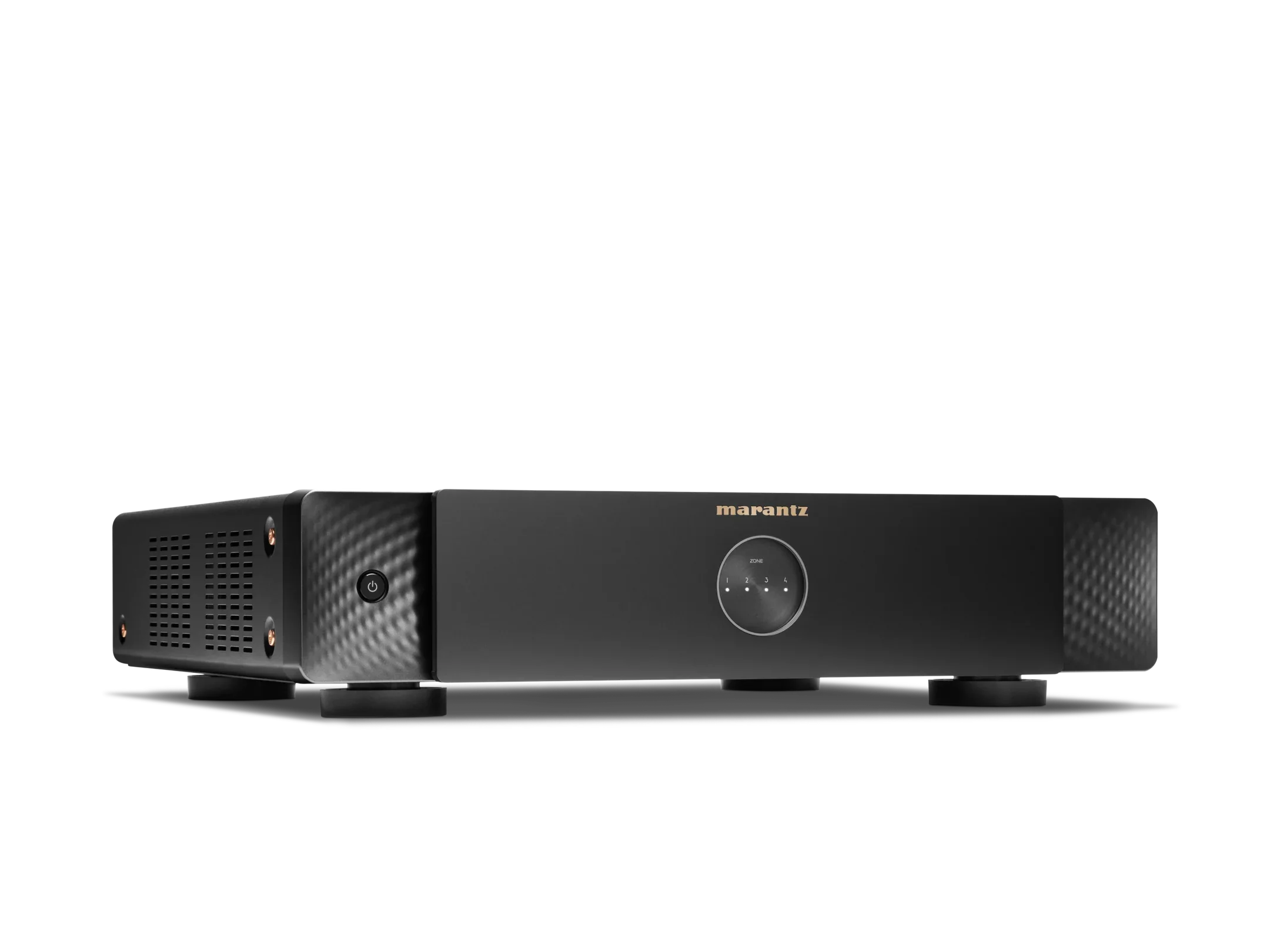 Marantz - Model M4 - Image 4