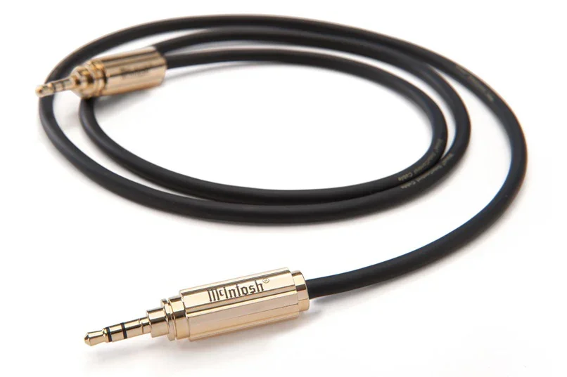 McIntosh - Power Control Cable - Image 5