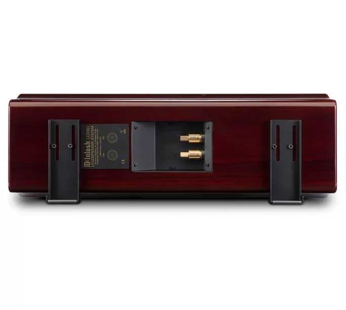 McIntosh - LCR80 - Image 3