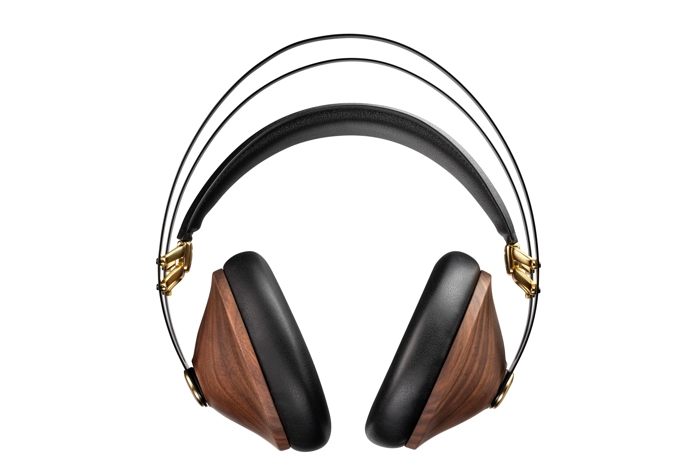 Meze Audio - 99 Classics (2nd Gen) - Image 3