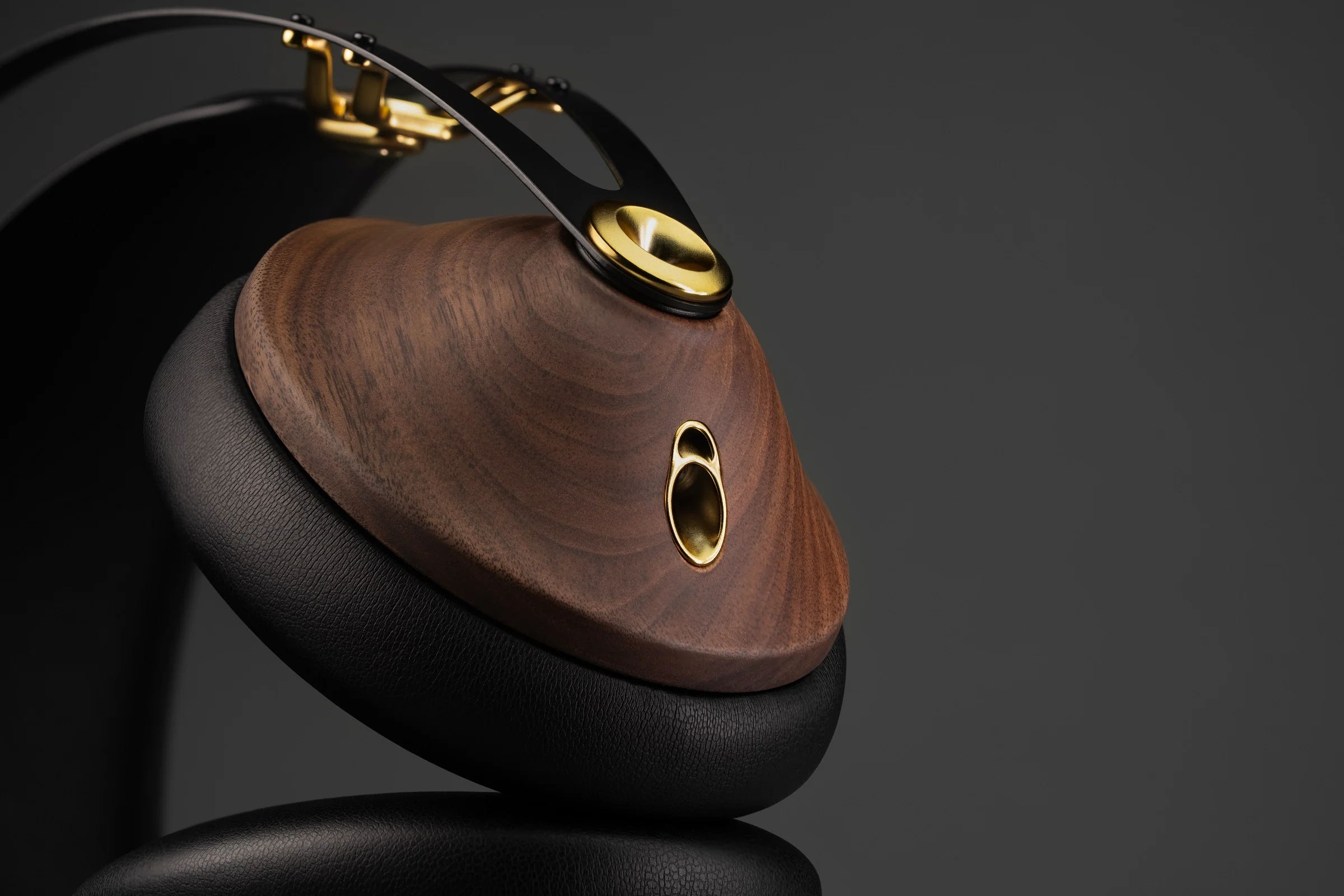 Meze Audio - 99 Classics (2nd Gen) - Image 5