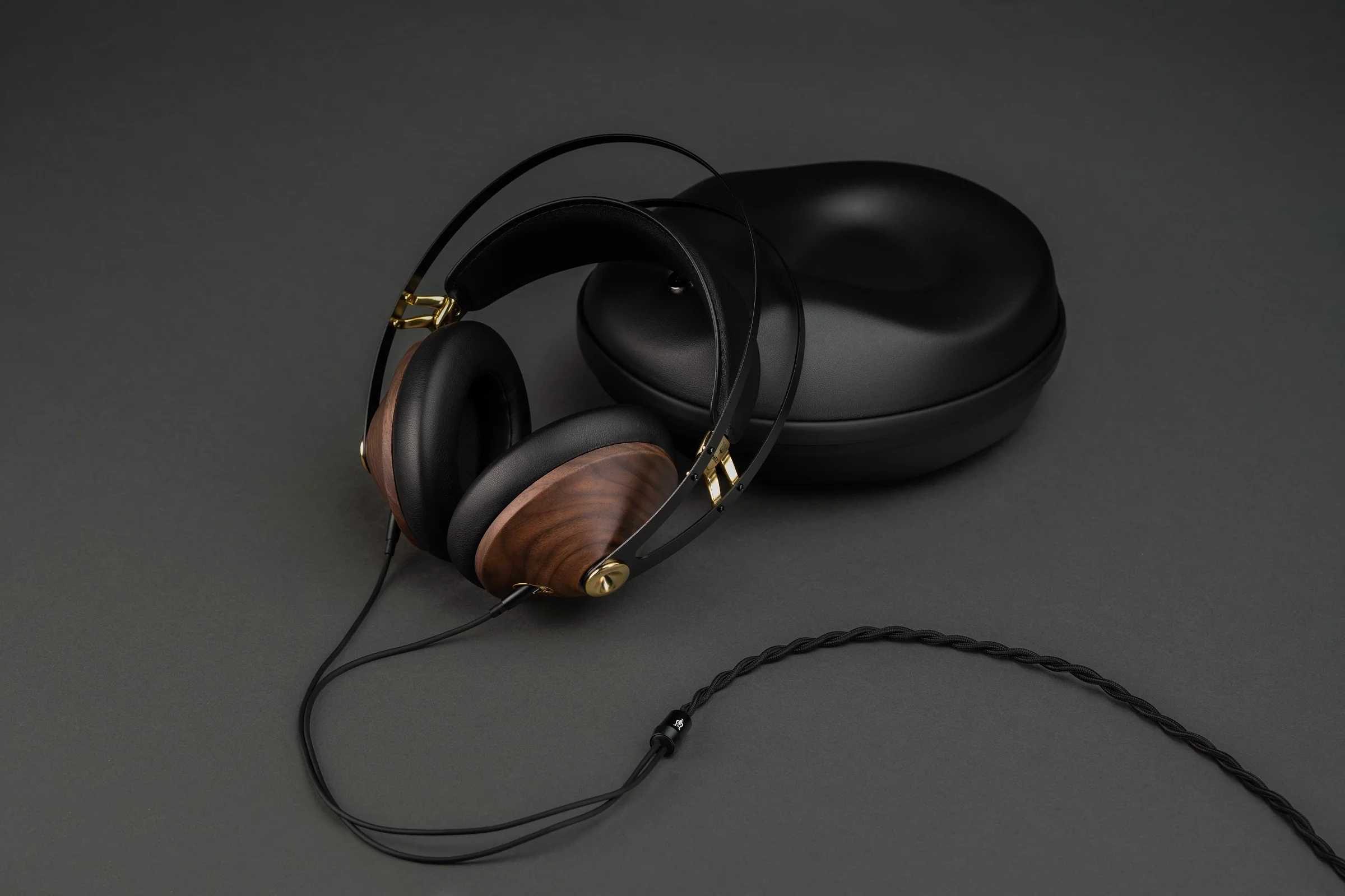 Meze Audio - 99 Classics (2nd Gen) - Image 6