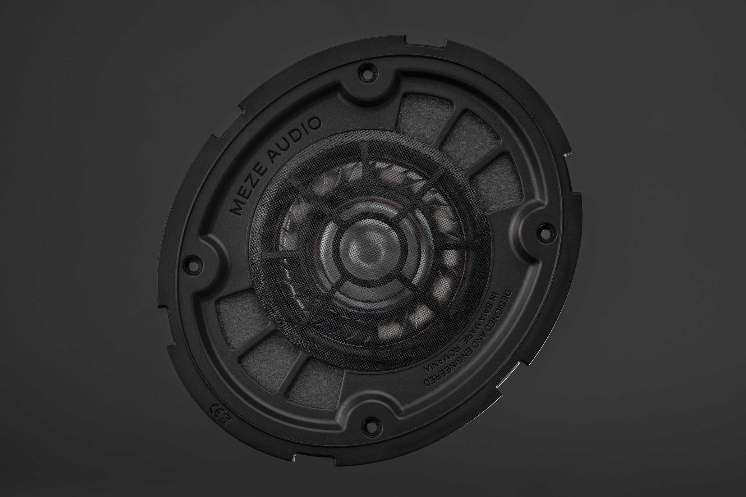 Meze Audio - 99 Classics (2nd Gen) - Image 7