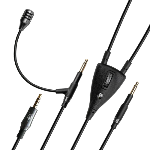 Meze Audio - 99 Classics Headset - Image 3