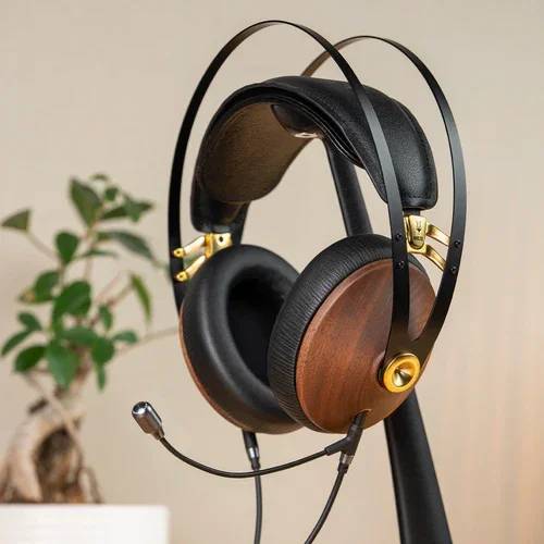 Meze Audio - 99 Classics Headset - Image 4