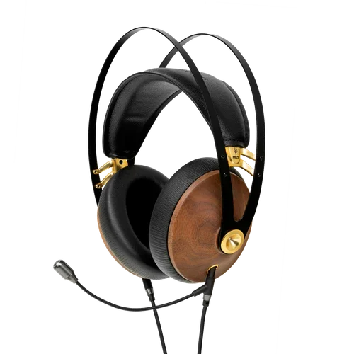 Meze Audio - 99 Classics Headset - Image 5