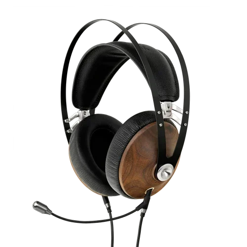Meze Audio - 99 Classics Headset - Image 6