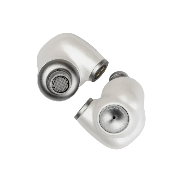 Meze Audio - Alba - Image 3