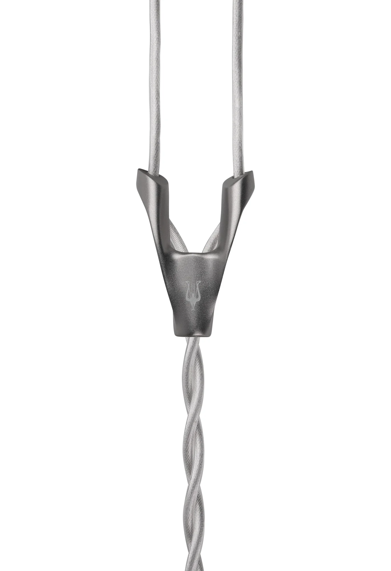 Meze - ASTRU - Image 3