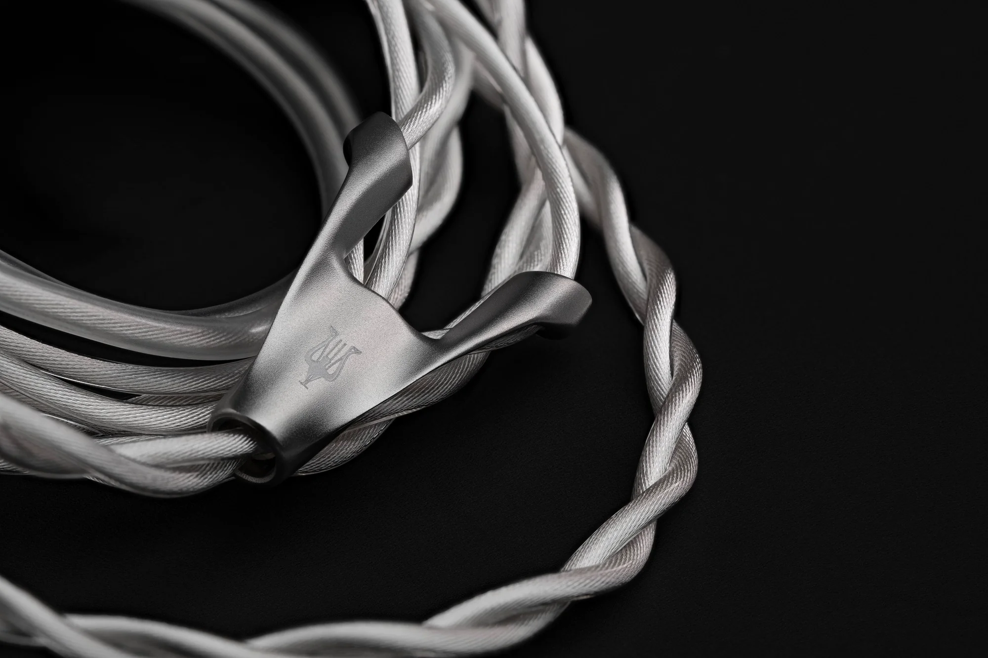 Meze - ASTRU - Image 4