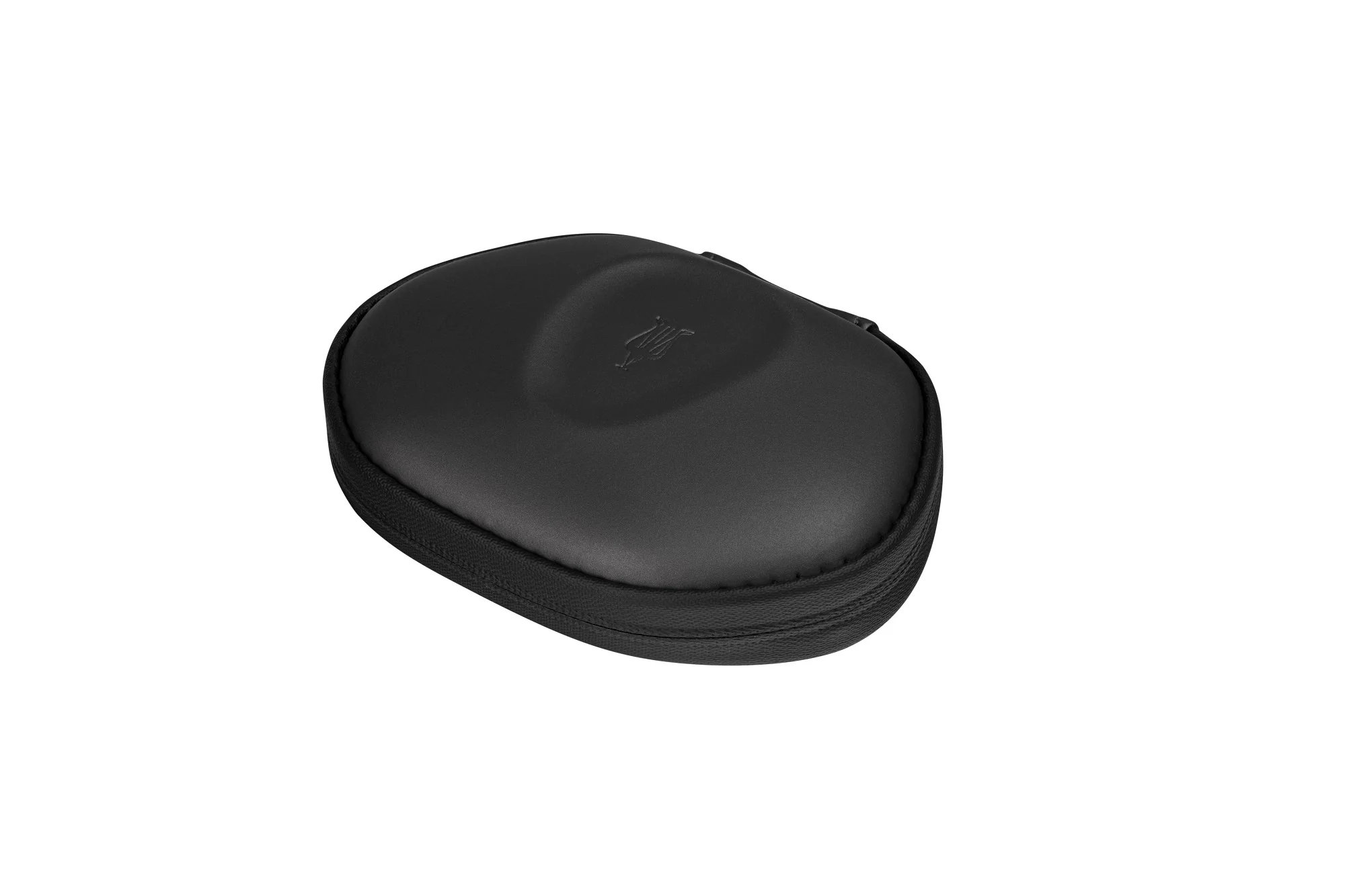 Meze - ASTRU - Image 6