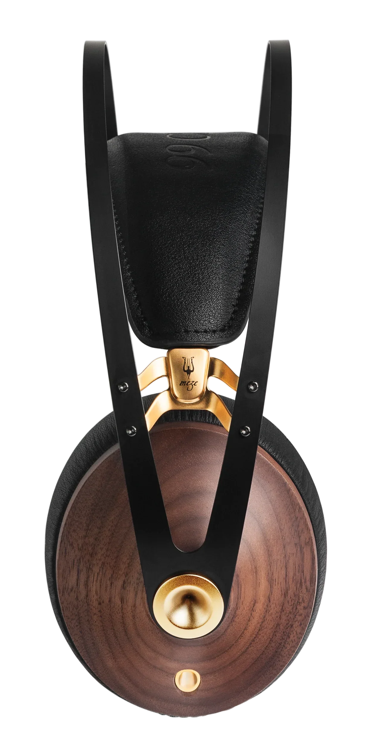 Meze Audio - 99 Classic Walnut - Image 3