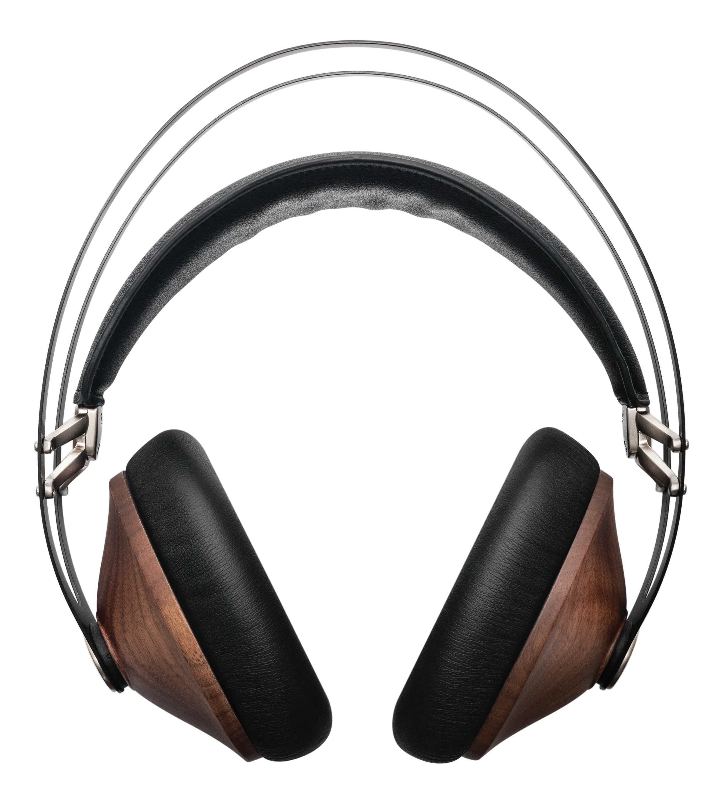 Meze Audio - 99 Classic Walnut - Image 4