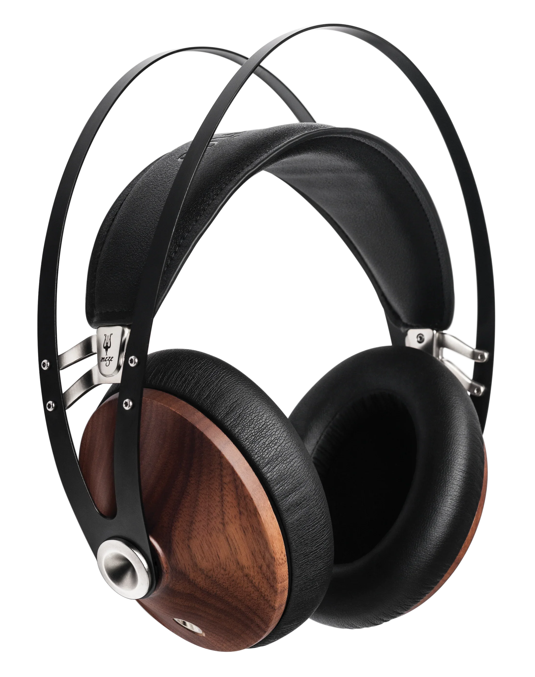 Meze Audio - 99 Classic Walnut - Image 5