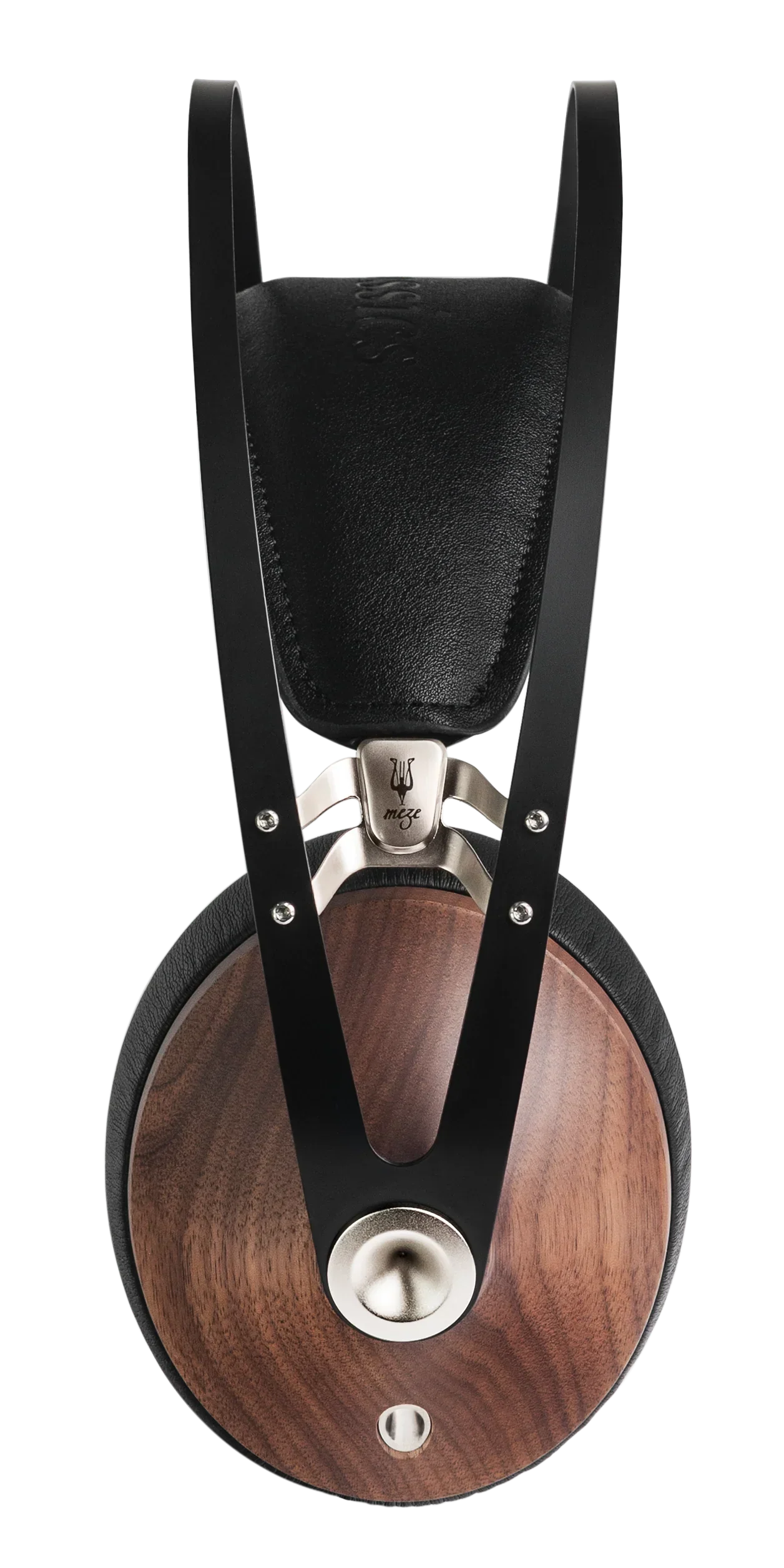 Meze Audio - 99 Classic Walnut - Image 6