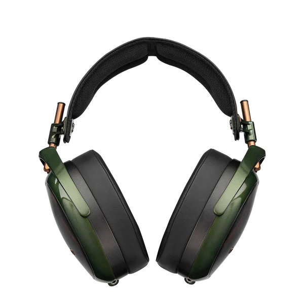 Meze - Strada - Image 3