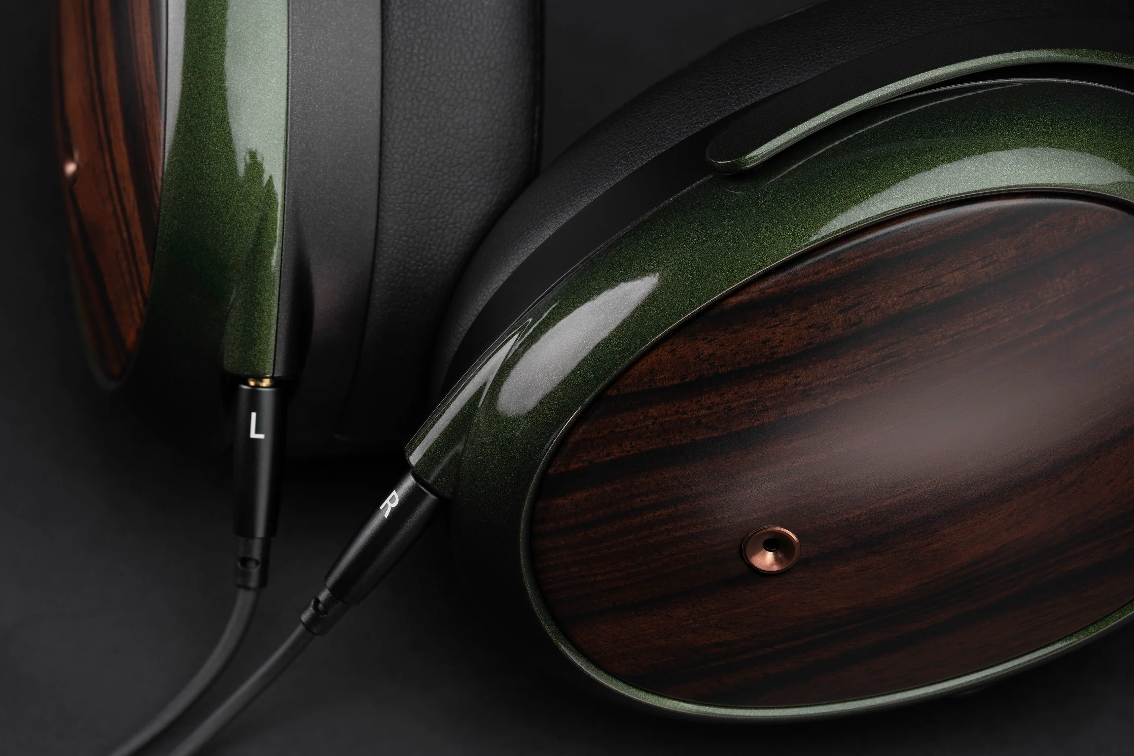 Meze - Strada - Image 5