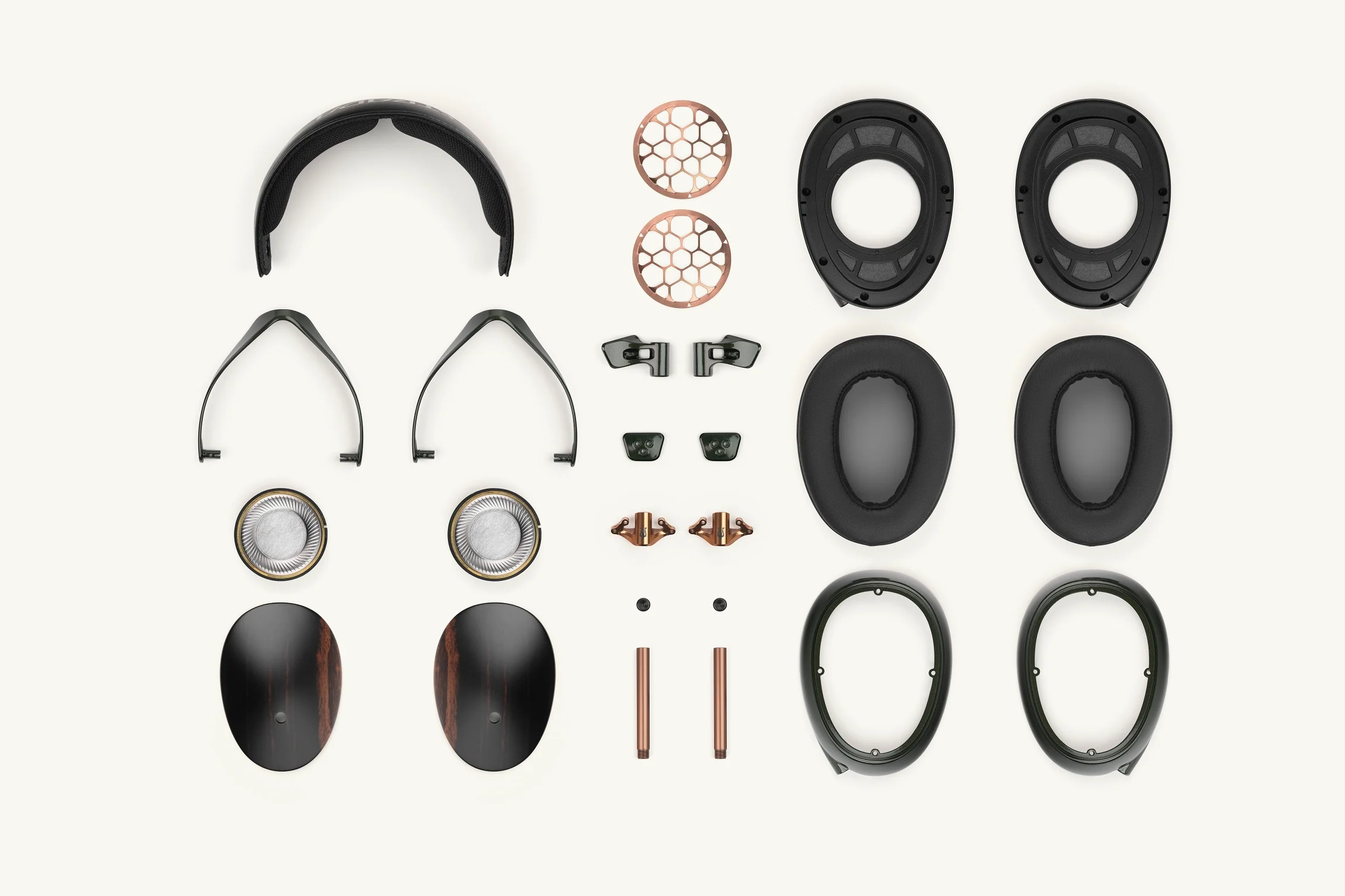 Meze - Strada - Image 6