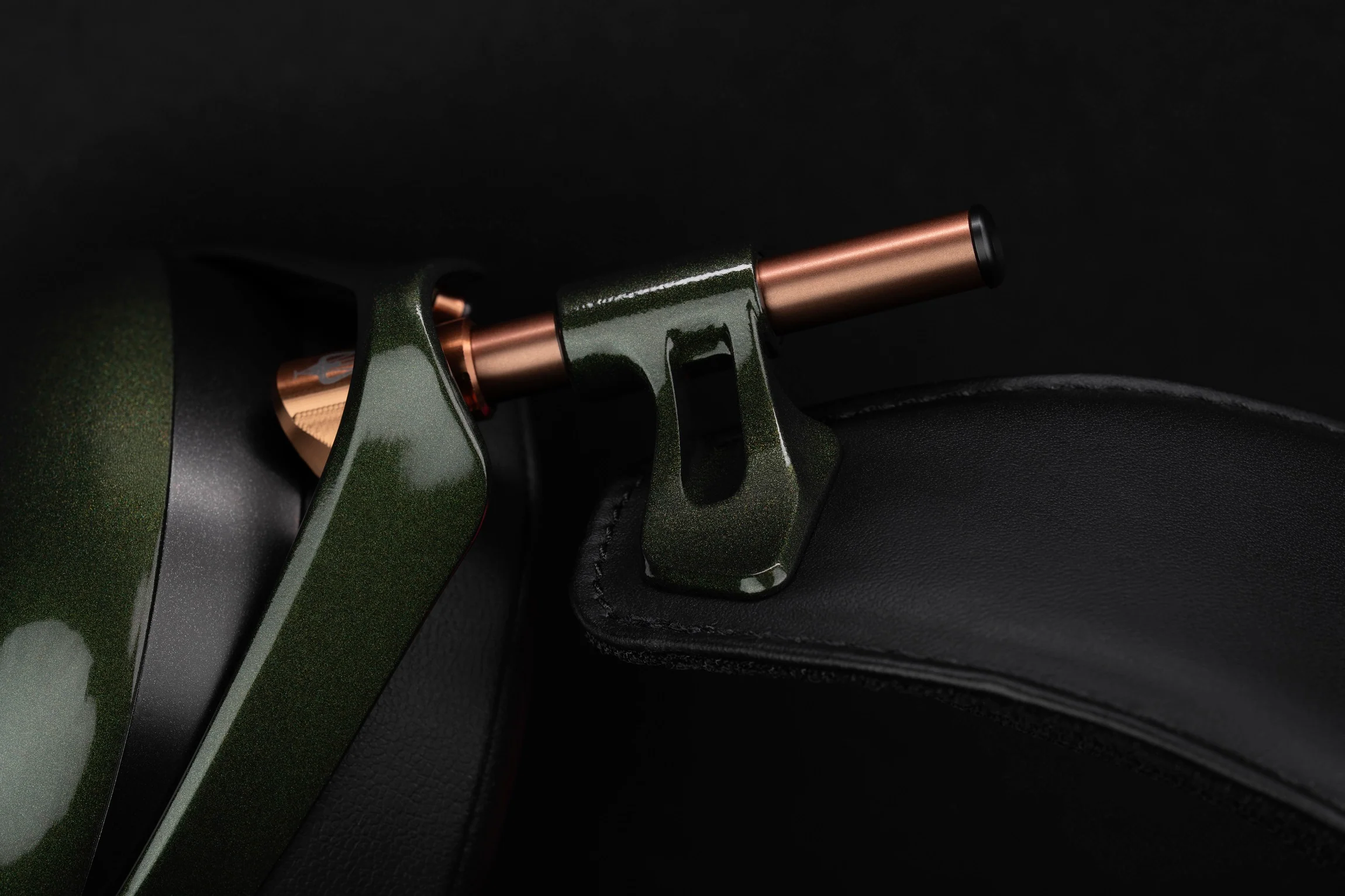 Meze - Strada - Image 8