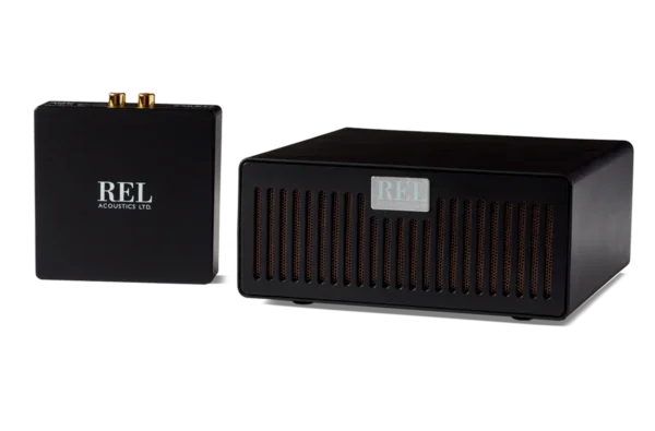 REL - AirShip II - Image 4