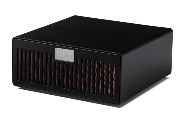 REL - AirShip II - Image 7