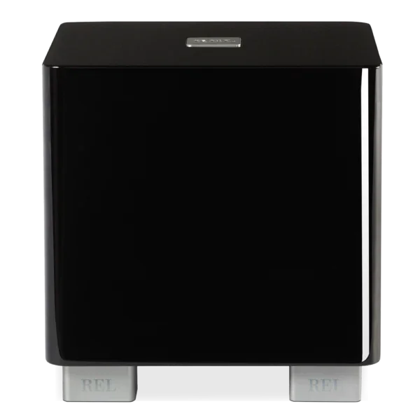 REL - T/5X - Image 3