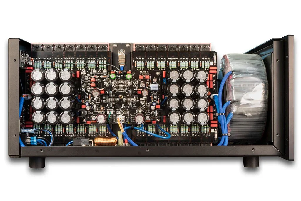 SAE - 2HP-D - Image 5