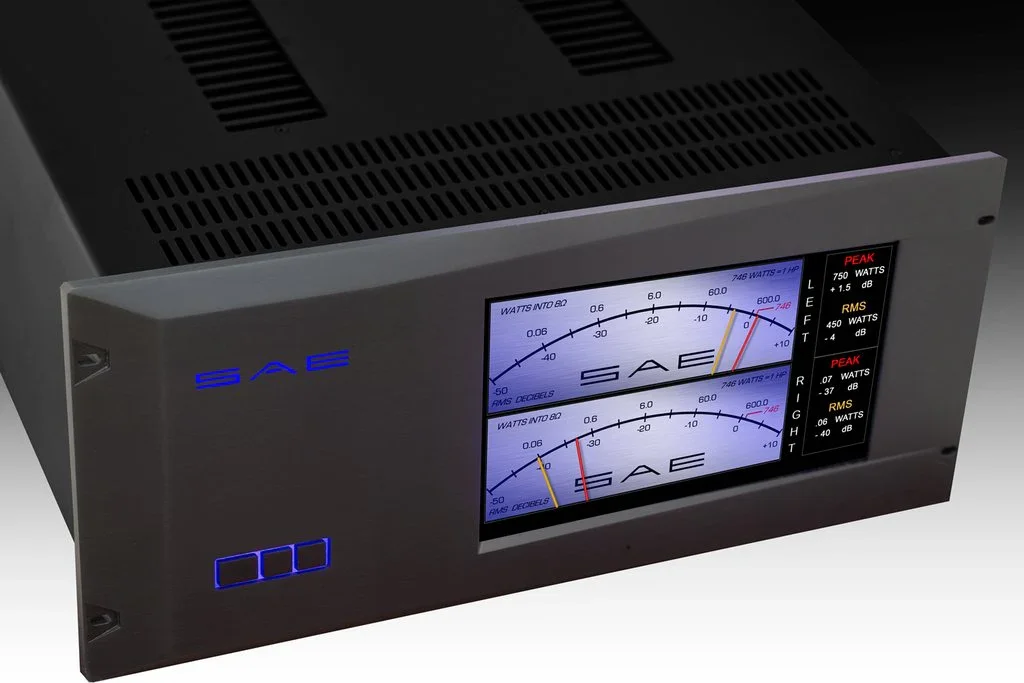 SAE - 2HP-D - Image 7