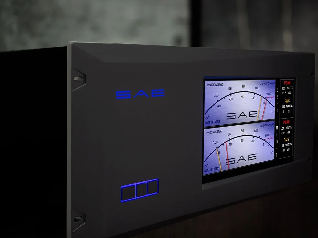 SAE - 2HP-D - Image 8