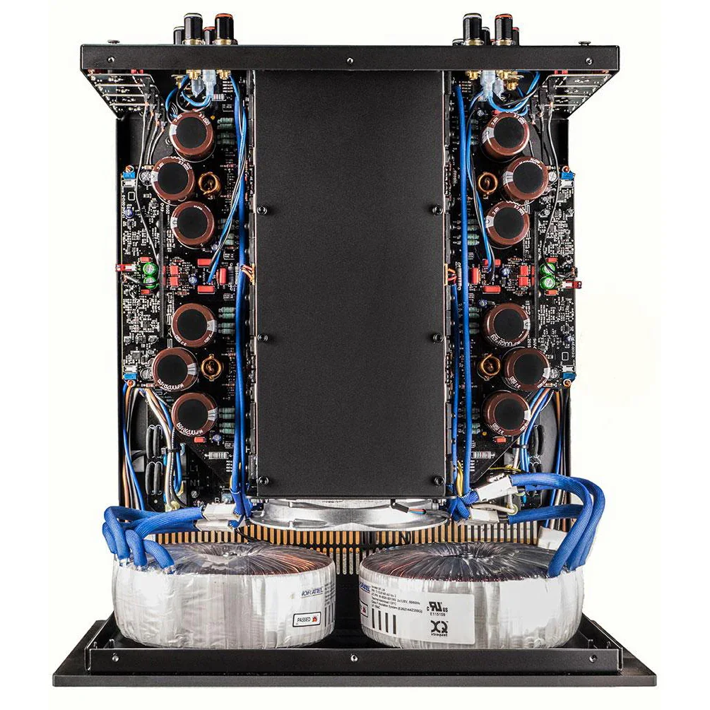 SAE - 8300 - Image 3