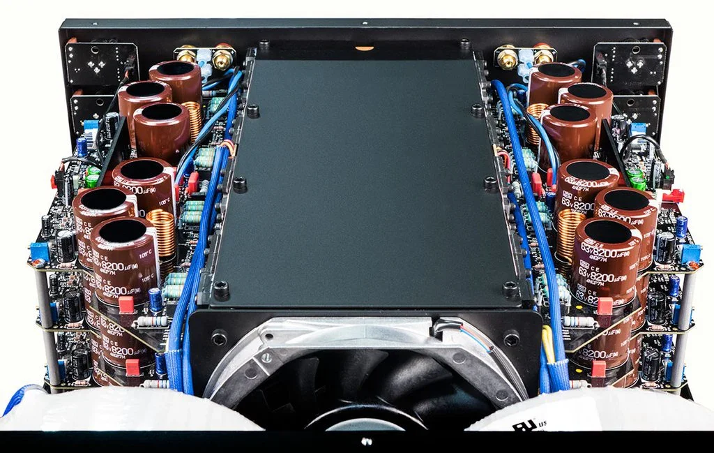 SAE - 8300 - Image 4