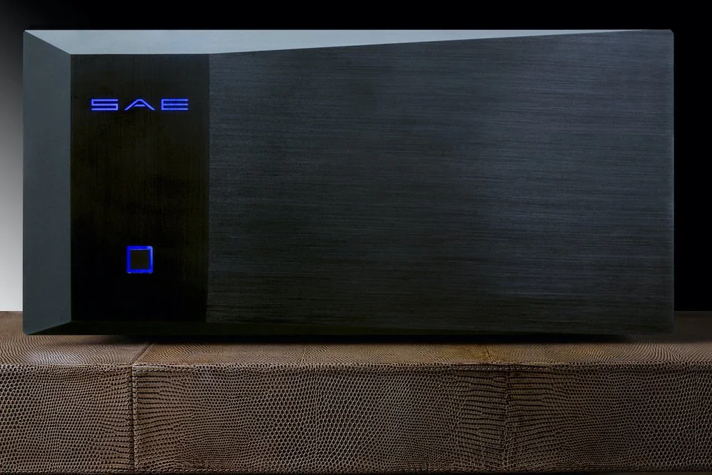 SAE - 8300 - Image 5