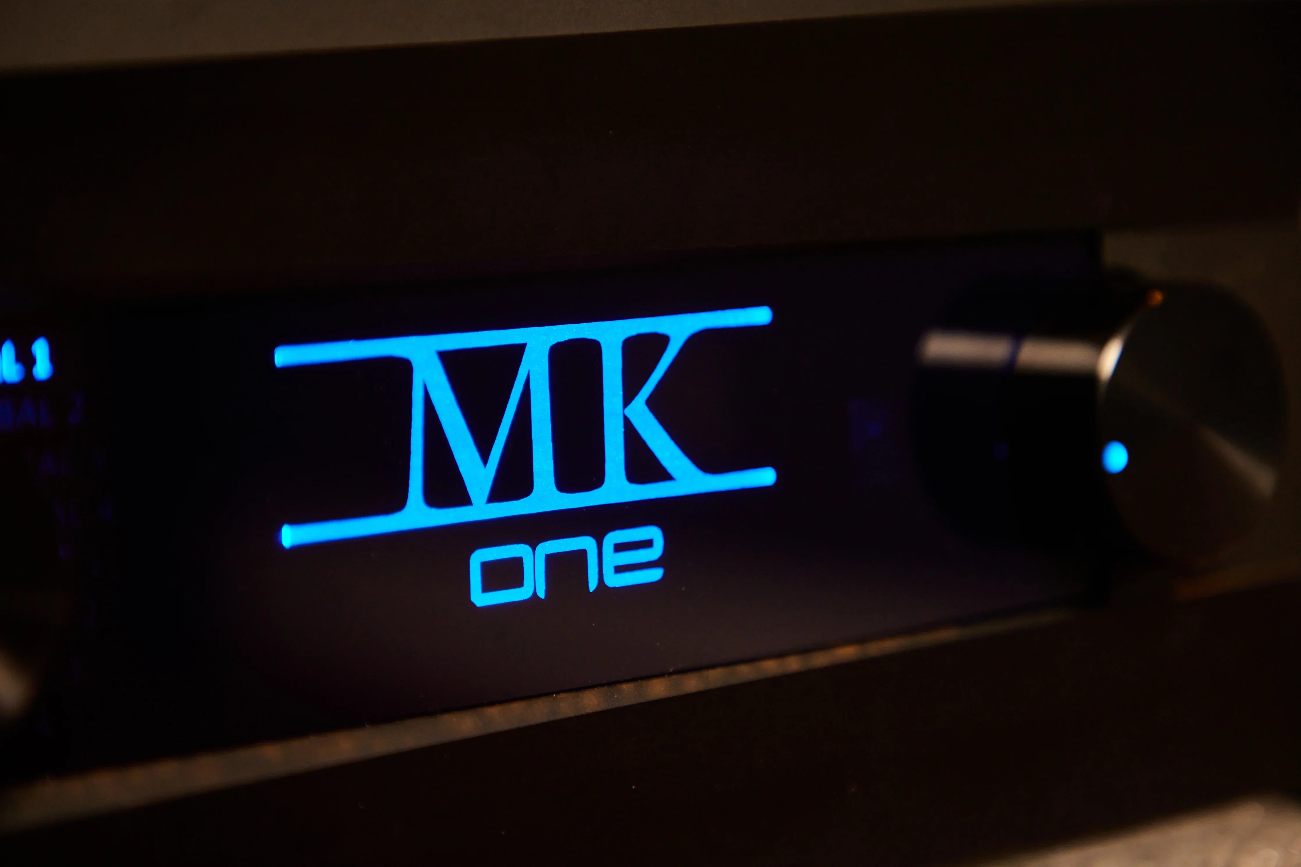 SAE - MK ONE - Image 12