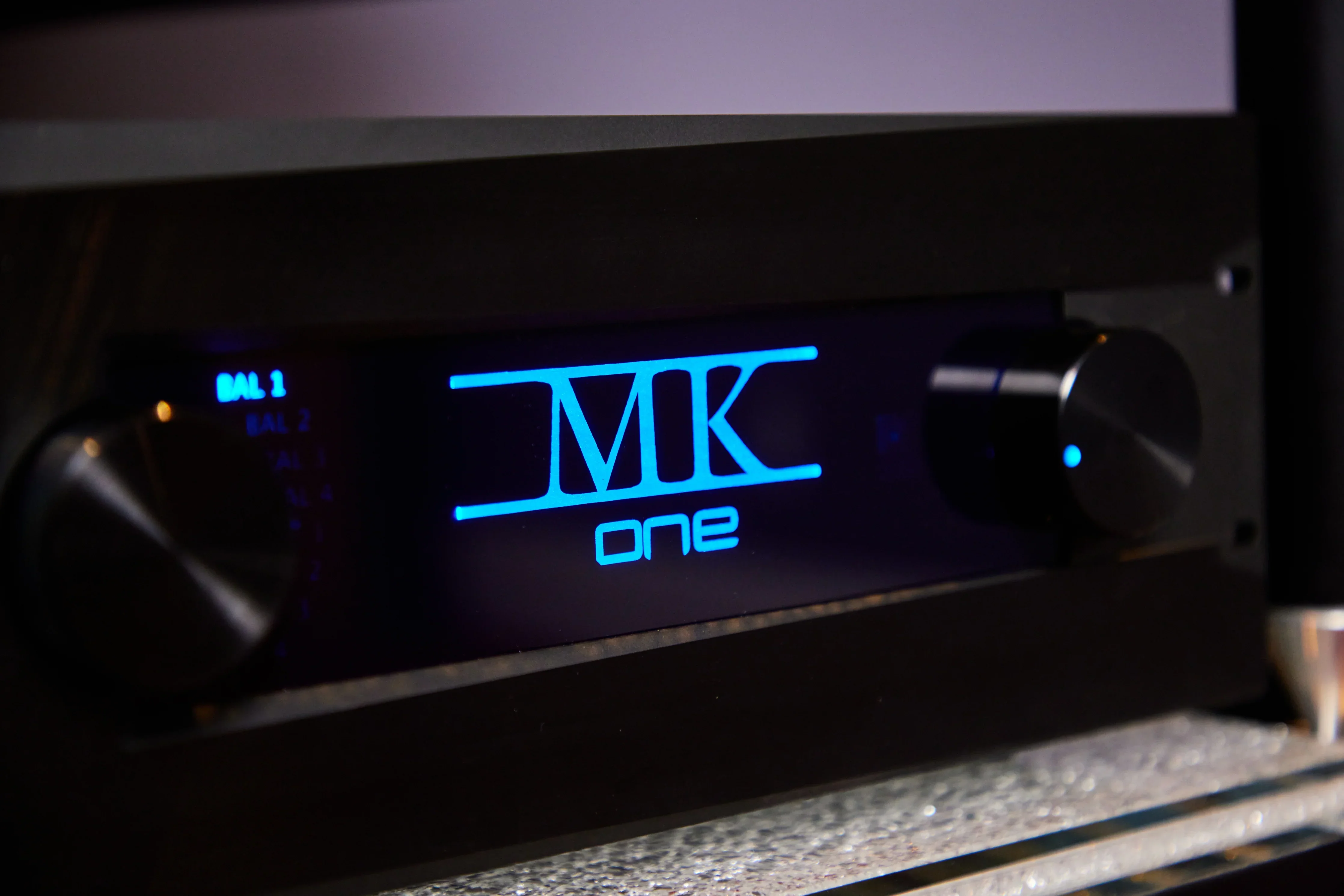 SAE - MK ONE - Image 3