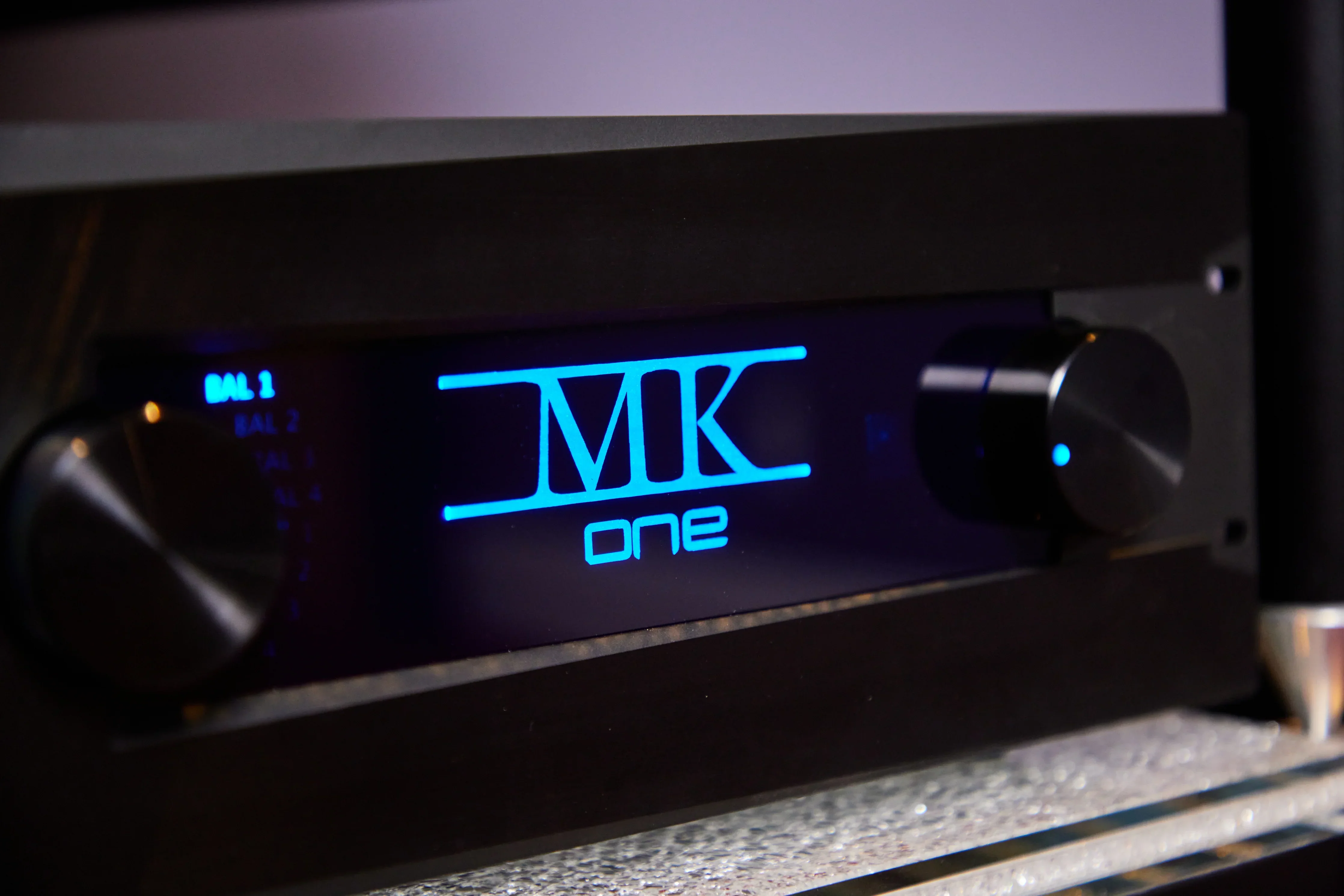 SAE - MK ONE - Image 7