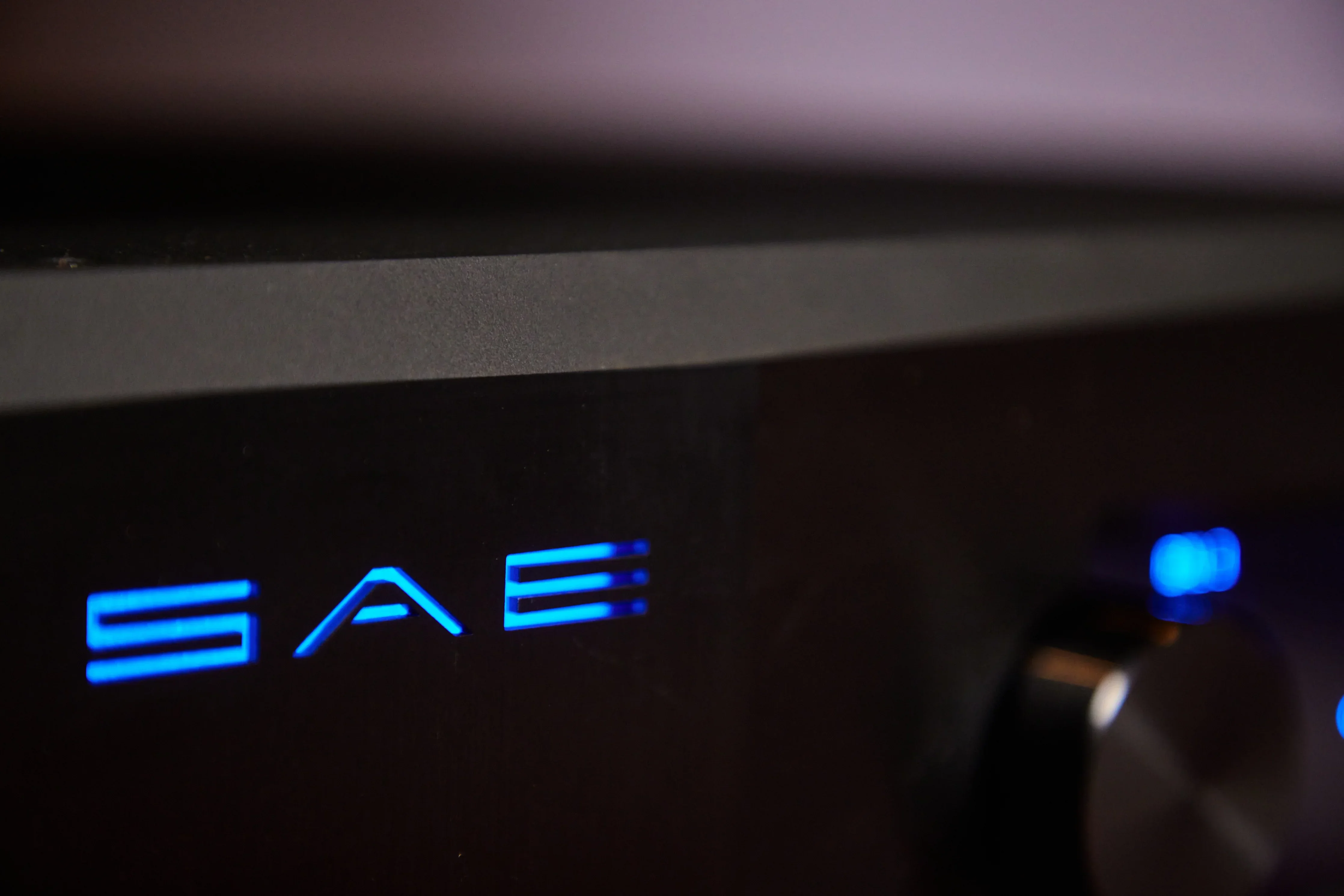 SAE - MK ONE - Image 8