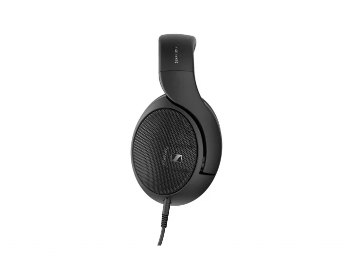 Sennheiser - HD 560 S - Image 3