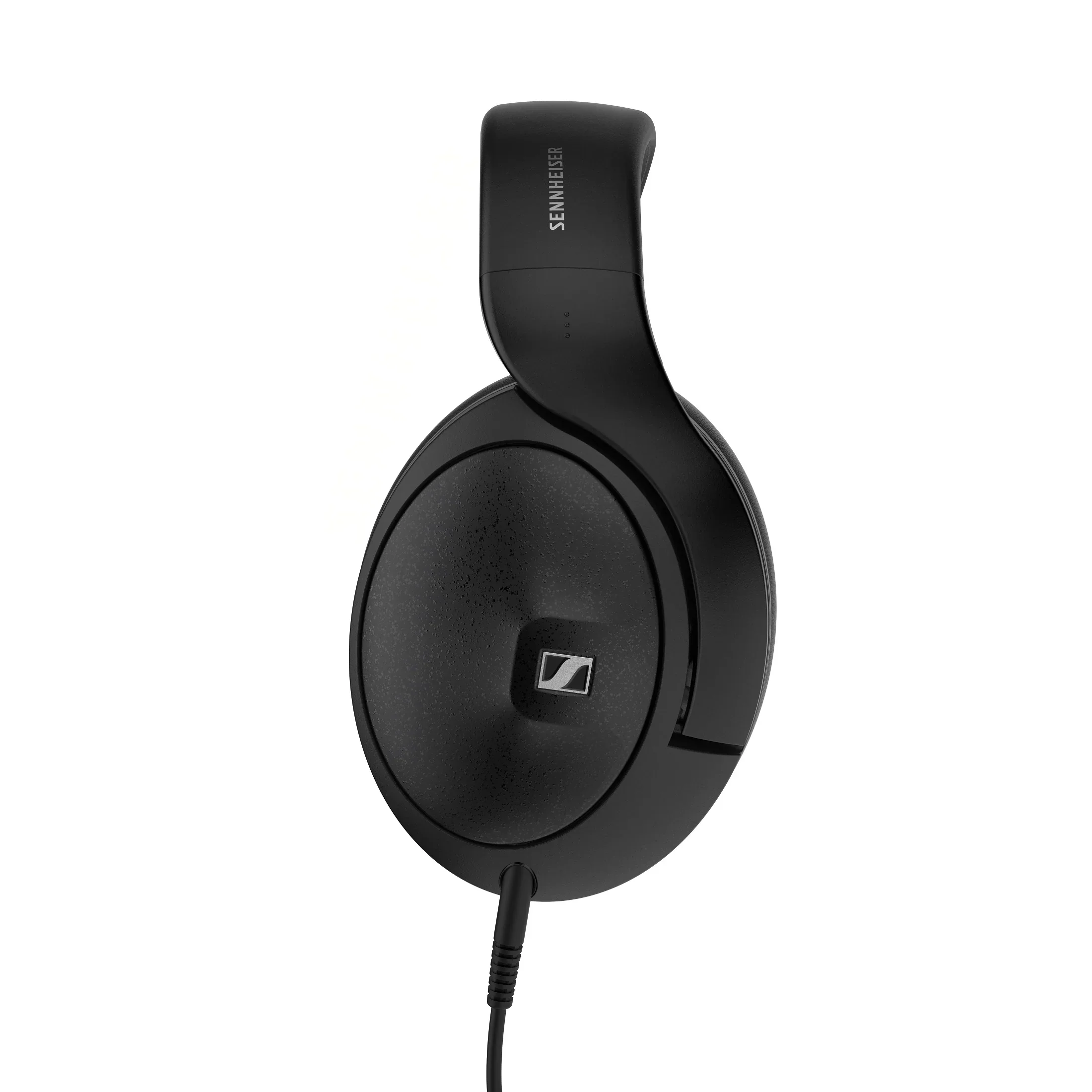 Sennheiser - HD 620S - Image 3