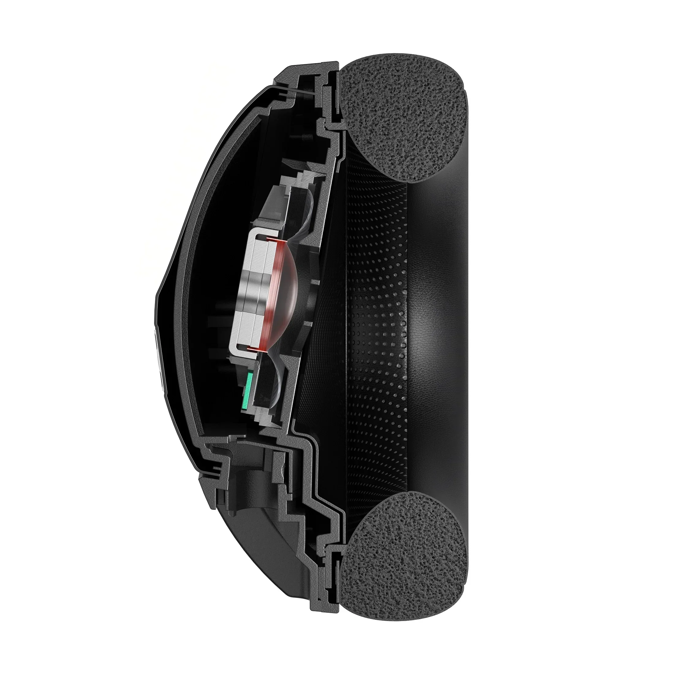 Sennheiser - HD 620S - Image 5